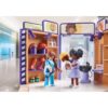 Playmobil - Salon de coafura - PM71535