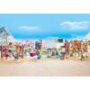 Playmobil - Salon de coafura - PM71535