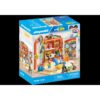 Playmobil - Magazin de jucarii - PM71536