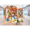 Playmobil - Magazin de jucarii - PM71536