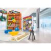 Playmobil - Magazin de jucarii - PM71536