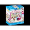 Playmobil - Butic de infrumusetare - PM71537
