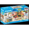 Playmobil - Cantina - PM71538