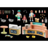 Playmobil - Cantina - PM71538
