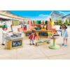 Playmobil - Cantina - PM71538