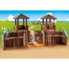 Playmobil - Asterix cetatea romana - PM71542