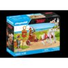 Playmobil - Asterix car roman - PM71543