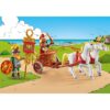 Playmobil - Asterix car roman - PM71543