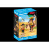 Playmobil - Asterix Huevos y Bacon si Pepe - PM71545