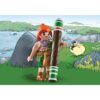 Playmobil - Asterix Macaroon - PM71547