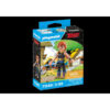 Playmobil - Asterix Adrenalin - PM71549