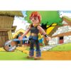 Playmobil - Asterix Adrenalin - PM71549