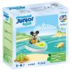 Playmobil Junior Disney tur cu barca lui Mickey - PM71707