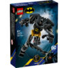 76270-lego-super-heroes-1 LEGO DC Super Heroes - Armura de robot Batman™ 76270, 140 piese