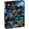 76270-lego-super-heroes-2 LEGO DC Super Heroes - Armura de robot Batman™ 76270, 140 piese