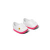 Bb_836330B_Kopie__derivative_72_DPI_RGB Zapf - BABY born Set hainute cu rochita 36 cm - ZF836330