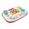 17890_PT03_jpg Clementoni - Disney tableta interactiva Mickey si prietenii - CL17890