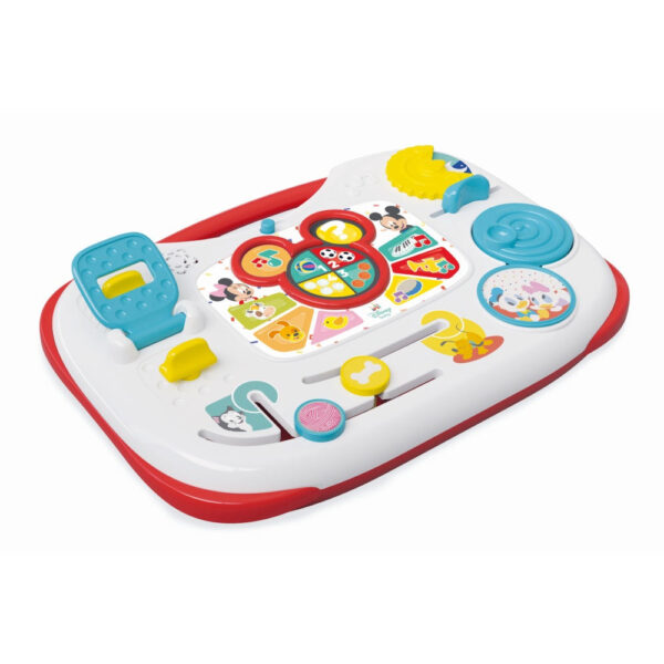 17890_PT03_jpg Clementoni - Disney tableta interactiva Mickey si prietenii - CL17890