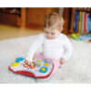 17890_PT05_jpg Clementoni - Disney tableta interactiva Mickey si prietenii - CL17890