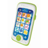 Clementoni - Smartphone cu sunete - CL17911