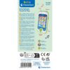 Clementoni - Smartphone cu sunete - CL17911