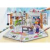 Playmobil Color salon pentru caini - PM71514