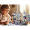 Playmobil Color salon pentru caini - PM71514