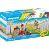 Playmobil Color skate parc - PM71515