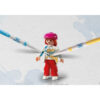 Playmobil Color skate parc - PM71515