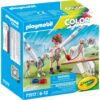 Playmobil Color dresarea cainilor - PM71517