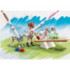 Playmobil Color dresarea cainilor - PM71517