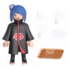 Playmobil - Konan - PM71560
