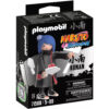 Playmobil - Konan - PM71560