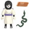Playmobil - Orochimaru - PM71561