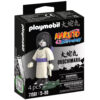 Playmobil - Orochimaru - PM71561