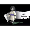 Playmobil - Orochimaru - PM71561