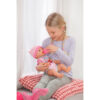 Zapf - BABY born Papusa Emma 43 cm - ZF836392