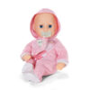 Zapf - Baby Annabell Papusa Hannah 36 cm - ZF711002