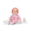 Zapf - Baby Annabell Papusa Hannah 36 cm - ZF711002