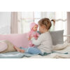 Zapf - Baby Annabell Papusa Hannah 36 cm - ZF711002
