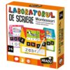 RO59643-RGB-1 Headu Laboratorul de scriere Montessori - HE59643