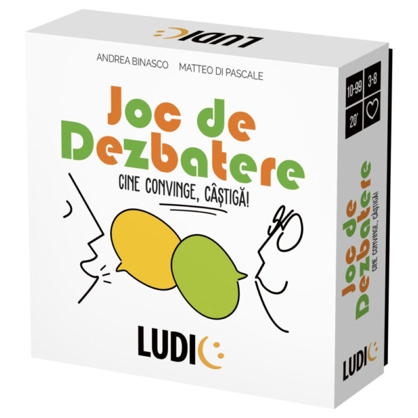 RO59667-RGB-1 Headu Ludic joc de dezbatere in romana - HE59667