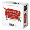 RO59698-RGB-1 Headu Ludic joc in romana inventeaza o poveste - HE59698