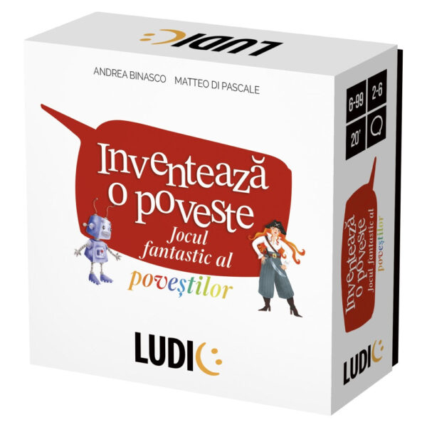 RO59698-RGB-1 Headu Ludic joc in romana inventeaza o poveste - HE59698
