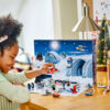 75395-lego-star-wars-3 LEGO Star Wars - Calendar de advent LEGO Star Wars 75395, 368 piese
