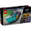 76935-lego-speed-champions-2 LEGO Speed Champions - NASCAR® Next Gen Chevrolet Camaro ZL1 76935, 328 piese