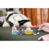 LEGO Gabby s Dollhouse - Distractie in bucatarie 10785, 58 piese