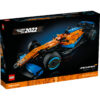 LEGO Technic - McLaren Formula 1﻿ 42141, 1432 piese