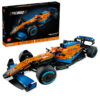 LEGO Technic - McLaren Formula 1﻿ 42141, 1432 piese