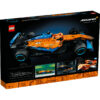 LEGO Technic - McLaren Formula 1﻿ 42141, 1432 piese
